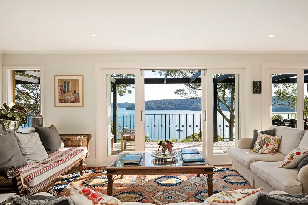 970 Barrenjoey Road, Palm Beach, NSW 2108