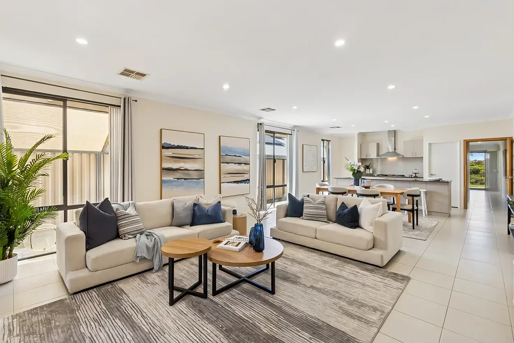 9 Bushside Drive, Aveley, WA 6069