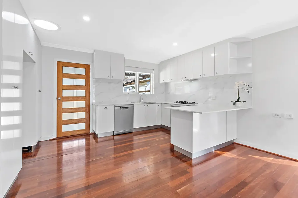 29 Gurney Road, Spearwood, WA 6163