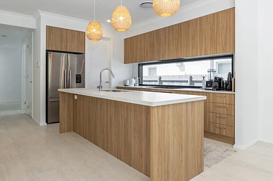41 Newman Avenue, Blueys Beach, NSW 2428, 4 Bedrooms, 3 Bathrooms, House