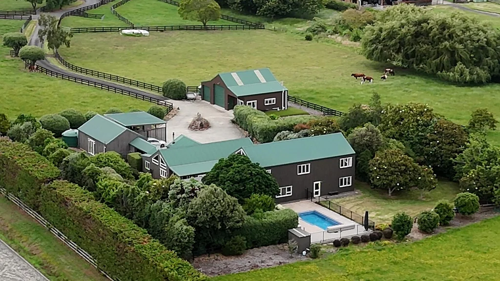 22 Ellett Road, Karaka, Franklin, Auckland