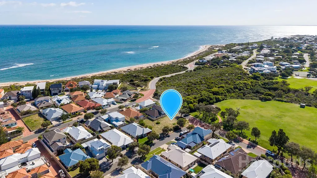 Wannanup  Retire Now and Build Your Forever Home, in a Forever Location
