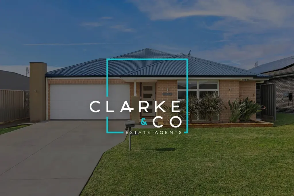5 Pear Street, Gillieston Heights, NSW 2321
