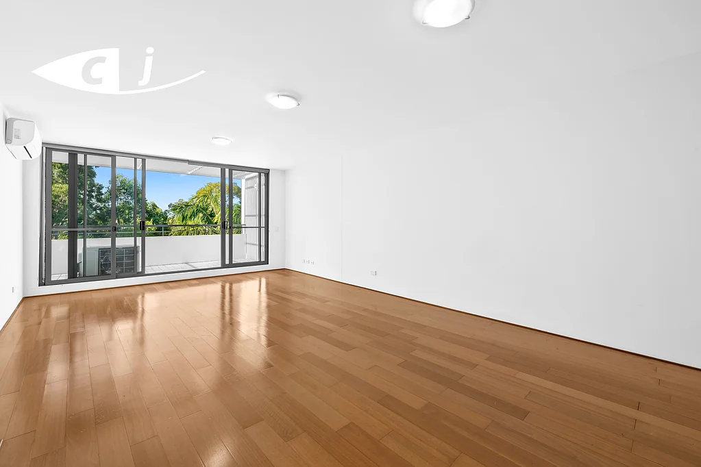 6/7 Nurmi Ave, Newington, NSW 2127