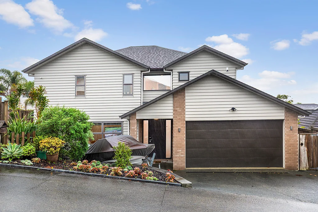 16 Miller Rise, Millwater, Rodney, Auckland