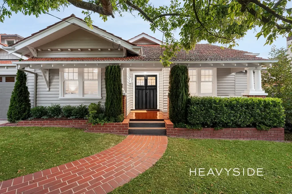 10 Callanish Road, Camberwell, VIC 3124