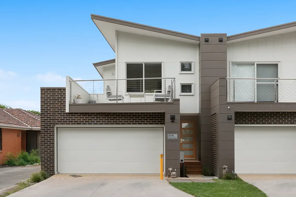 5/1A Edward Street, Mordialloc, VIC 3195