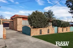 38 Coveny Street, Doonside