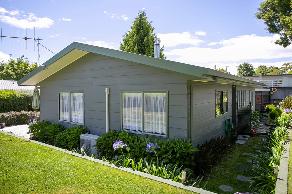 39B Koha Road, Taupo, Central North Island
