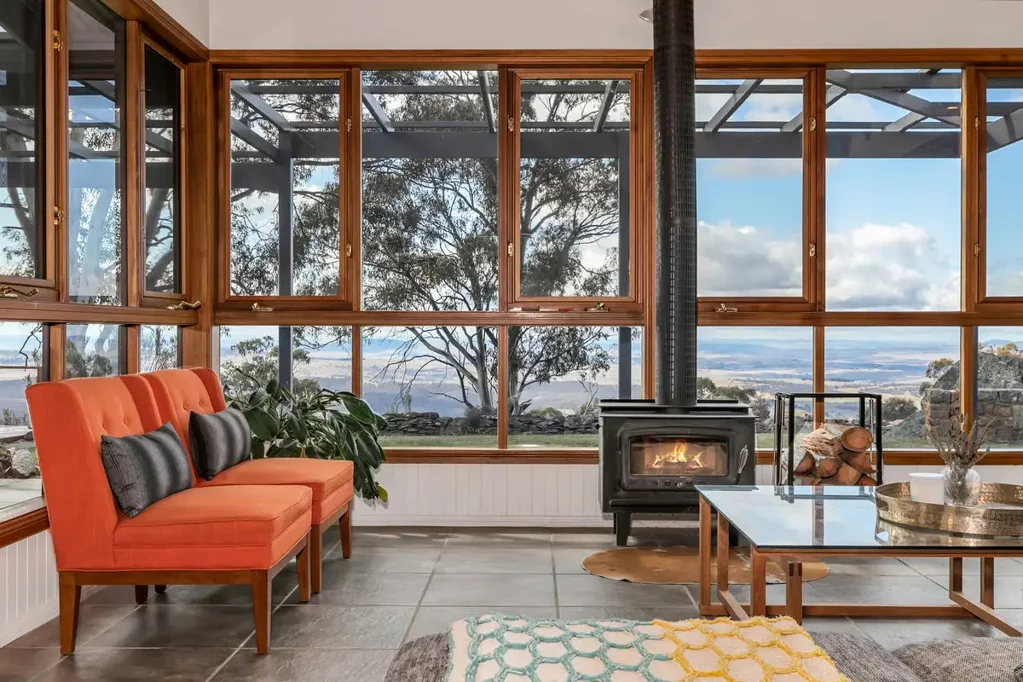 Avonside 5房  The Ultimate Family Country Home