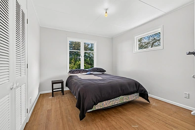 16 Eureka Road, Eureka, Waikato, 5 침실, 2 욕실, House