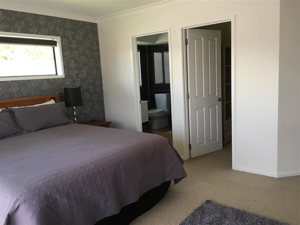 7a Faber Place, Inglewood, New Plymouth, 4房, 2浴