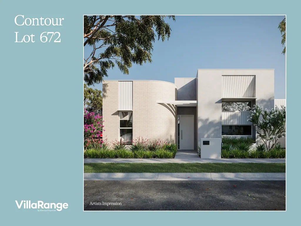 672 Lincoln Circuit, Andrews Farm, SA 5114