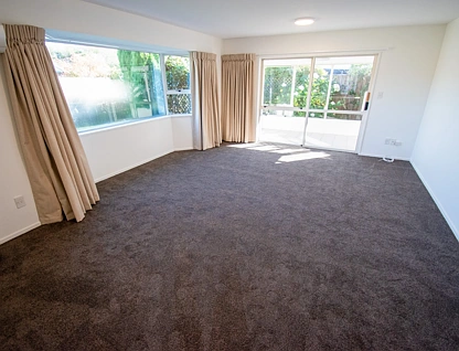 1 Hamish Place, 1576, Canterbury, 2房, 2浴, 整租独立别墅
