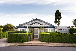 57 Barber Street, Gunnedah