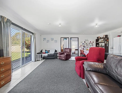 10A Sharpes Road, Miners Rest, VIC 3352, 3 ਕਮਰੇ, 2 ਬਾਥਰੂਮ, House