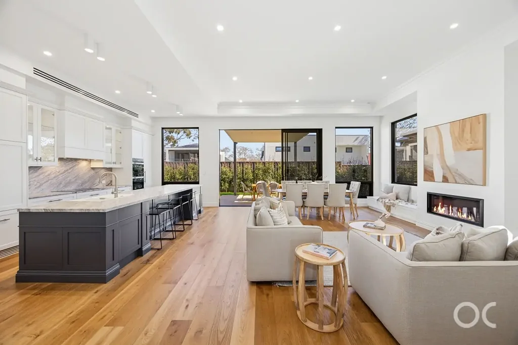 29 Church Avenue, Norwood, SA 5067