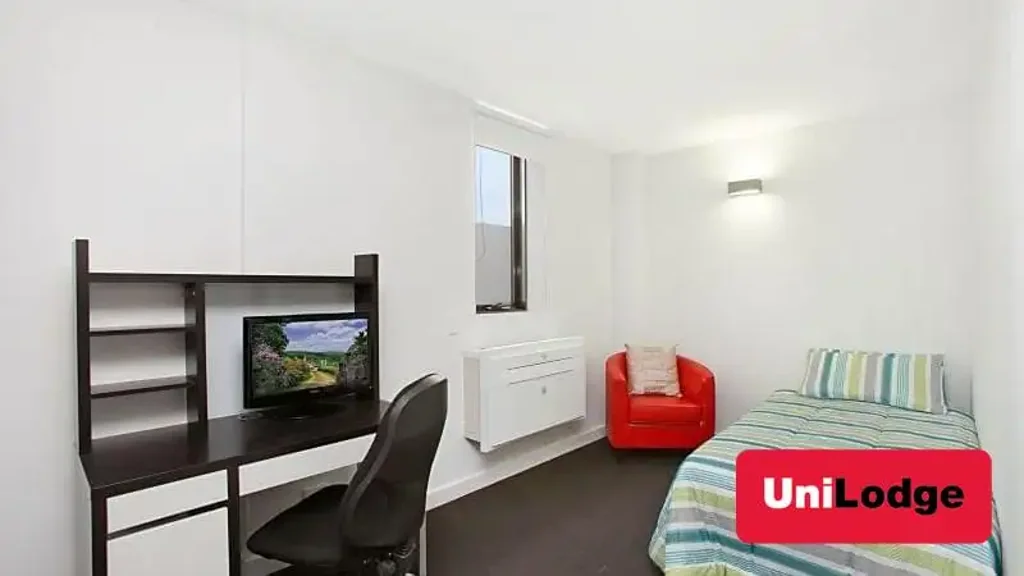 301/K13 Raleigh St, Windsor, VIC 3181