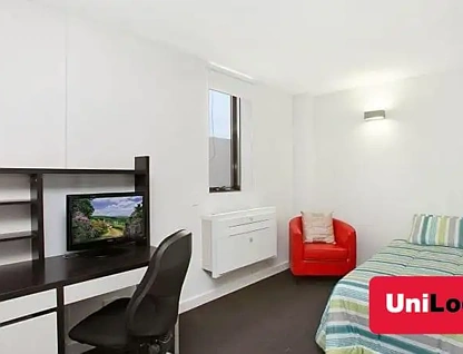 105/K13 Raleigh St, Windsor, VIC 3181, 1 ਕਮਰੇ, 1 ਬਾਥਰੂਮ, Apartment