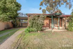 44 Tilshead Road, Elizabeth North