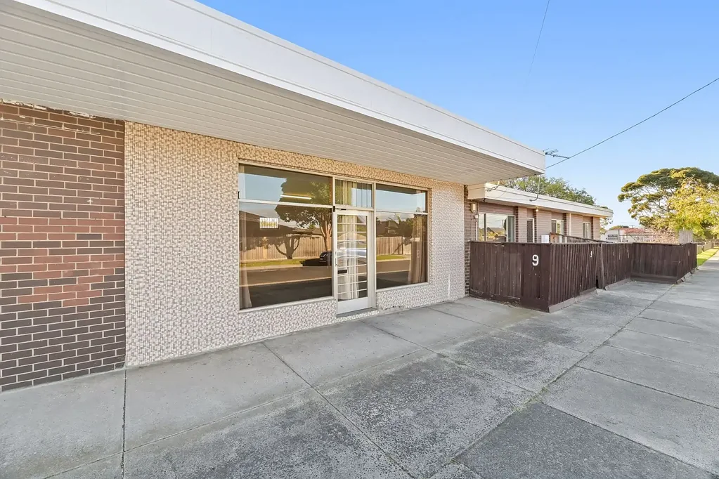 The Brief: Freshly Updated Family Home (Residential Only)