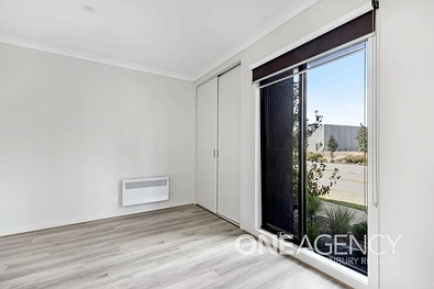 154 License Road, Diggers Rest, VIC 3427, 3 slaapkamers, 2 badkamers, Townhouse
