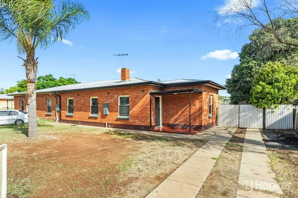 Elizabeth Downs 4ห้องนอน Family Living or Smart Investment Opposite Reserve