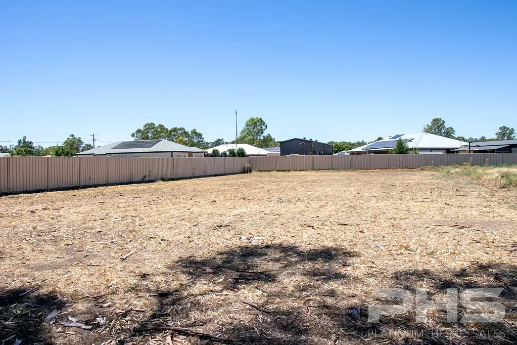 73 Grigg Road, Koondrook, VIC 3580