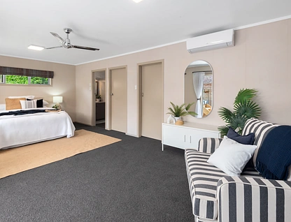36 Attwood Street, Tamaterau, Whangarei, 4 Bedrooms, 2 Bathrooms, House