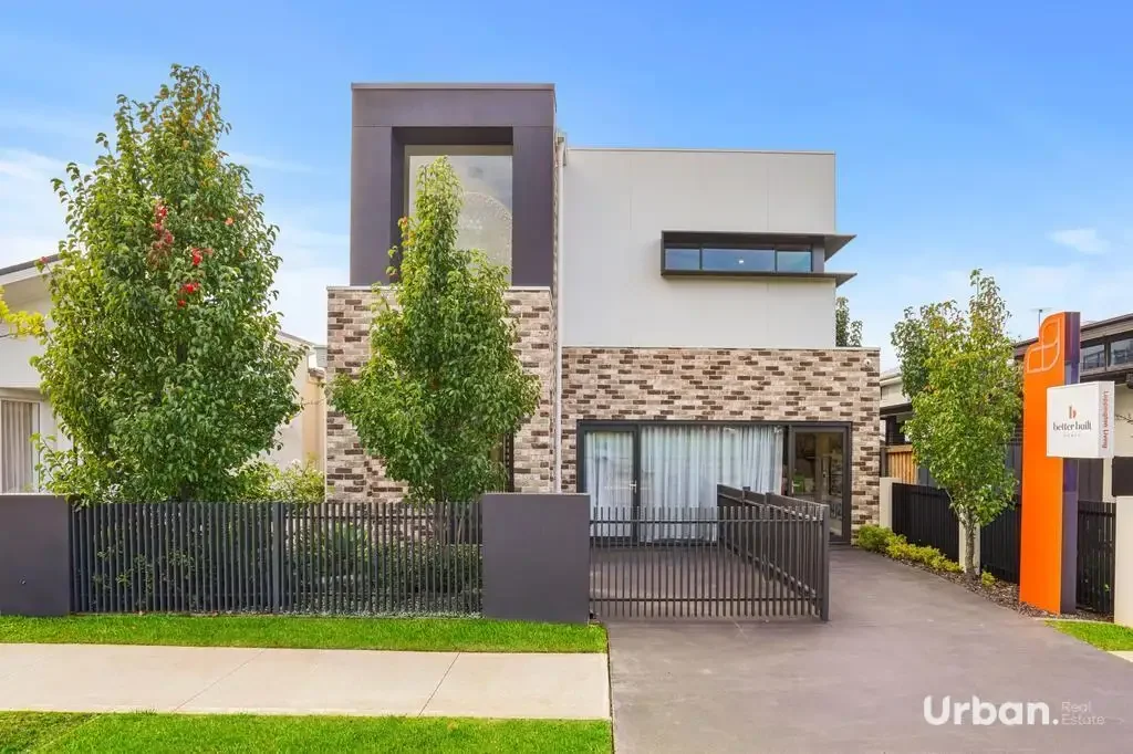 23 Moon Street, Leppington, NSW 2179