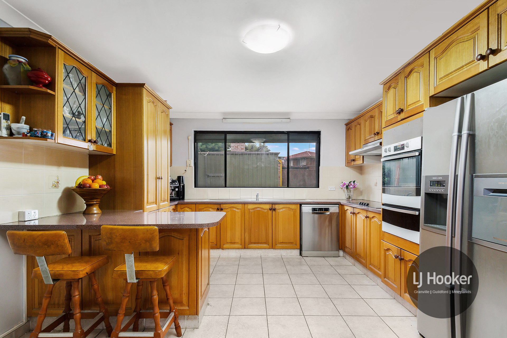 34 CORIO RD, PRAIRIEWOOD NSW 2176, 0 غرف, 0 حمامات, House