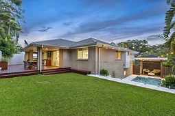 7C Stratford Park Drive, Terrigal