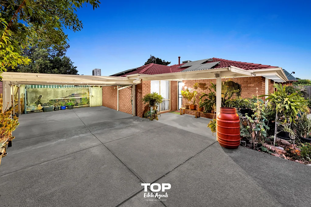 179 Camms Road, Cranbourne, VIC 3977