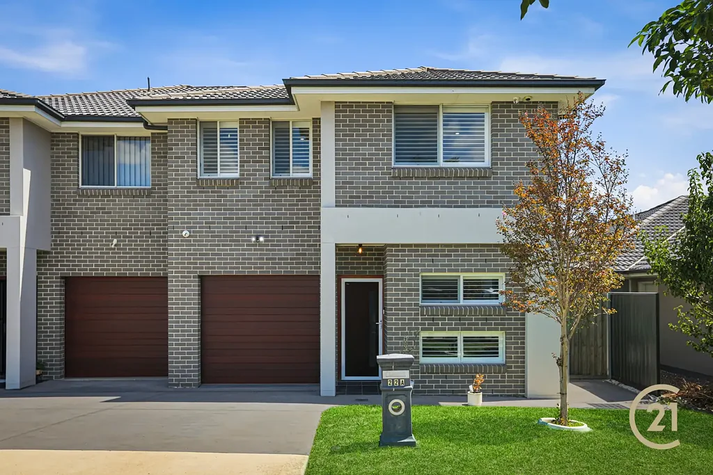 22a Skaife Street, Oran Park, NSW 2570