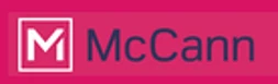 McCann Properties