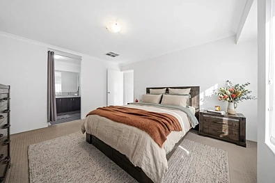 8 Indoon Way, Baldivis, WA 6171, 4 Bedrooms, 2 Bathrooms, House