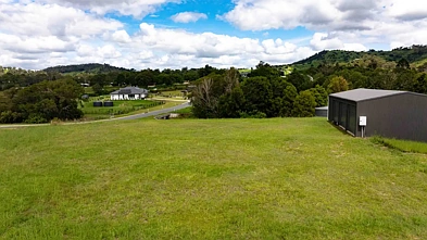 Chatsworth Build Your Vision in Chatsworth Premier Estate