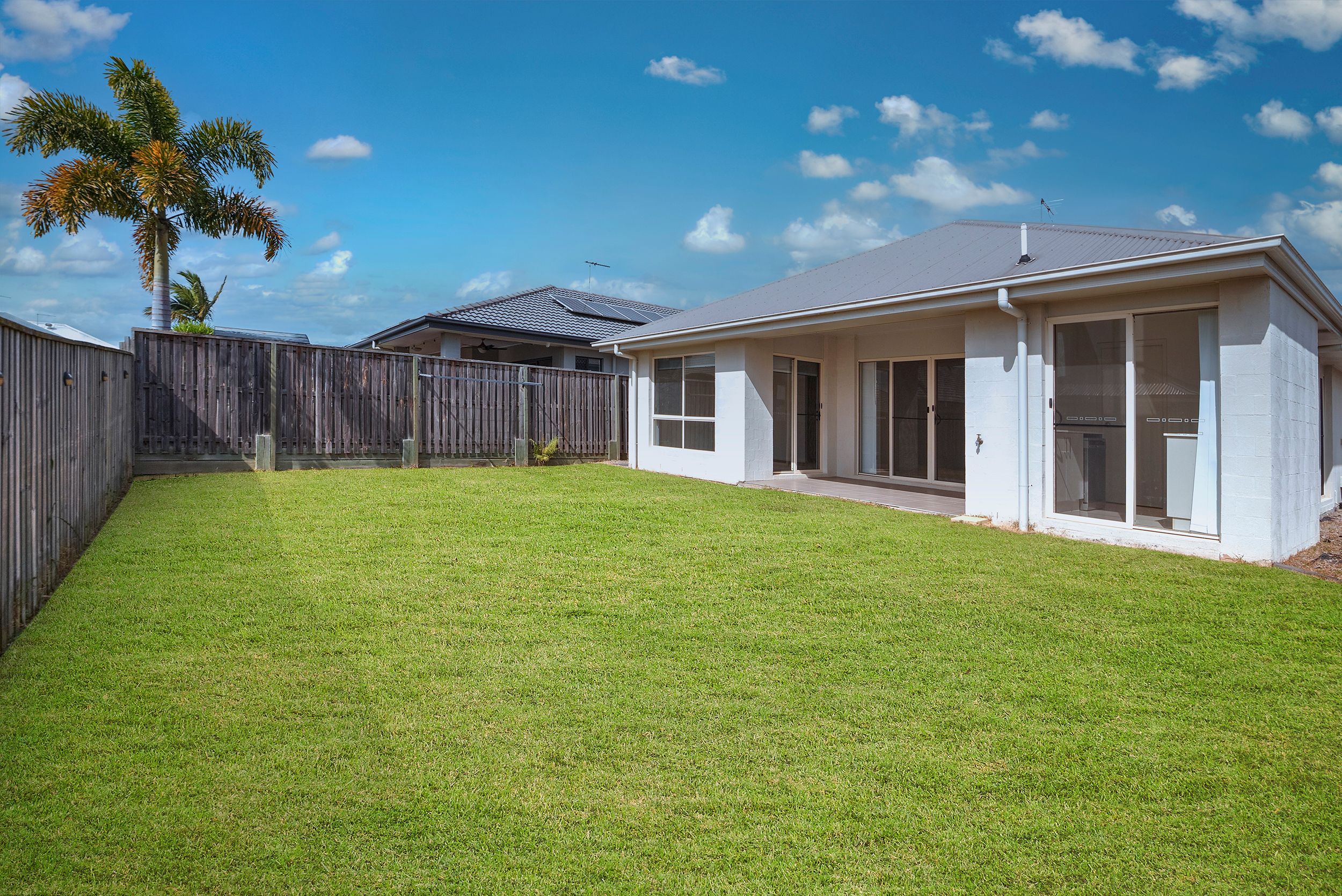 3 HAYMAN ST, BURPENGARY EAST QLD 4505, 0 Kuwarto, 0 Banyo, House