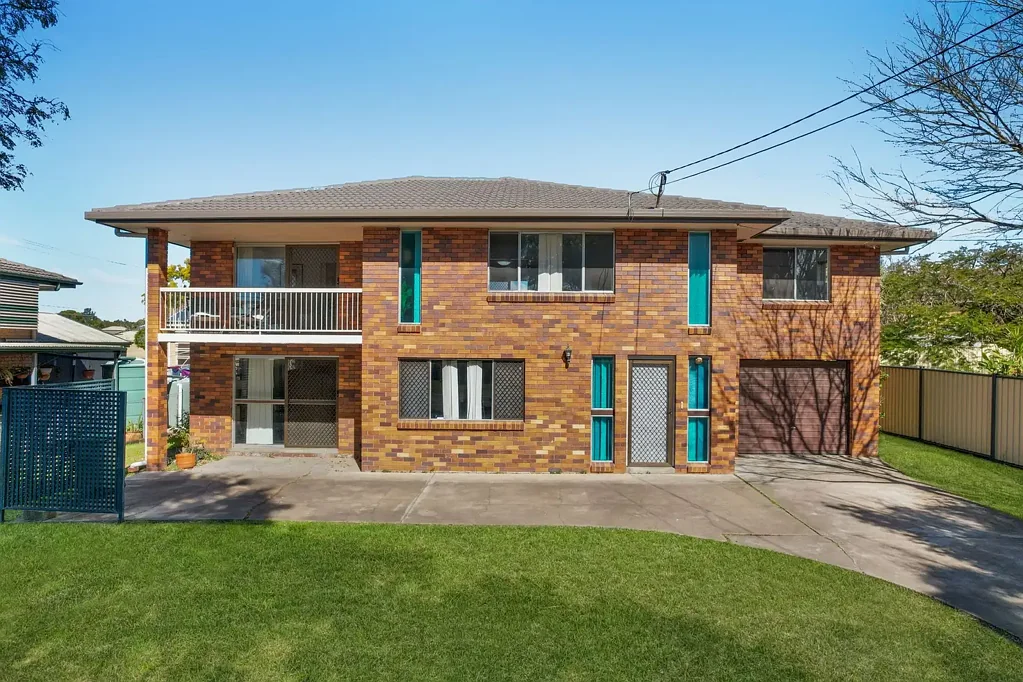 61 Edwards Street, Flinders View, QLD 4305