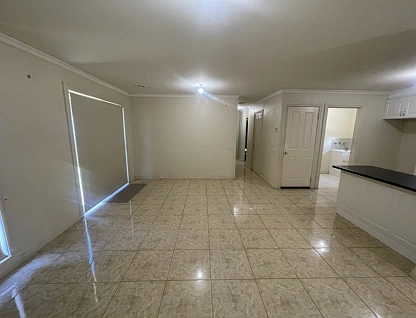 4/1222 Heatherton Road, Noble Park, South East Melbourne, 3 침실, 1 욕실, Unit