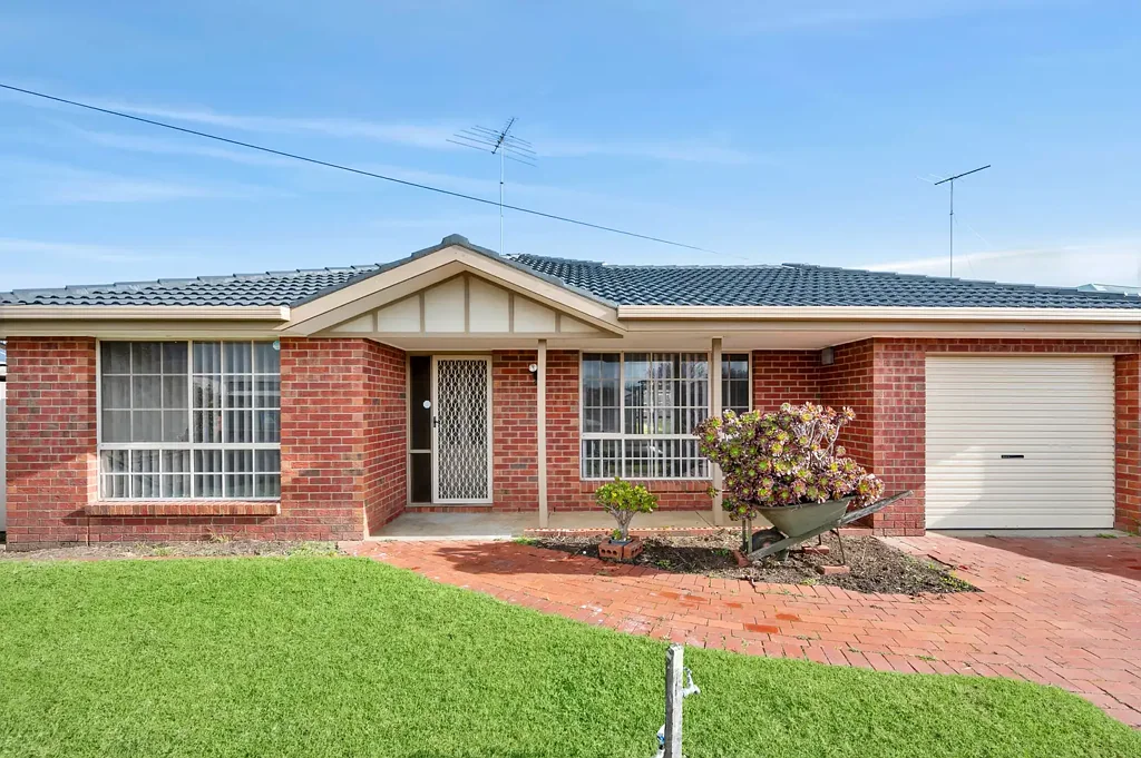 20 Chapel Street, Whittington, VIC 3219