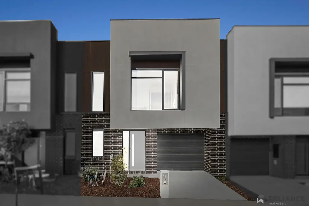 6 Ohio Street, Kalkallo, VIC 3064