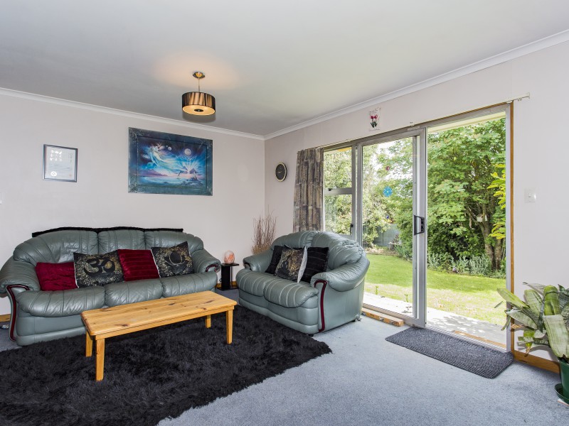 10b Weka Street, Oxford, Waimakariri, 2 habitaciones, 1 baños