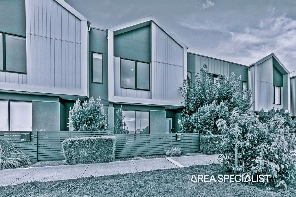150A Morison Road, Clyde, VIC 3978