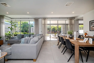 21 Midsummer Avenue, Jindalee, WA 6036, 4房, 2浴, House