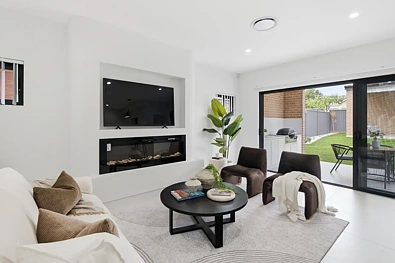 3 Crusade Avenue, Padstow, NSW 2211, 4 slaapkamers, 2 badkamers, Apartment