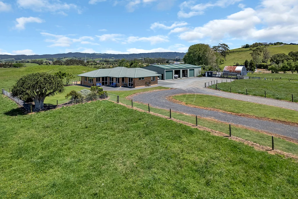 56 Mccathie Road, Ruakaka, Whangarei, Northland