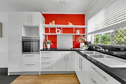 5/51 Gustavson Street, Annerley