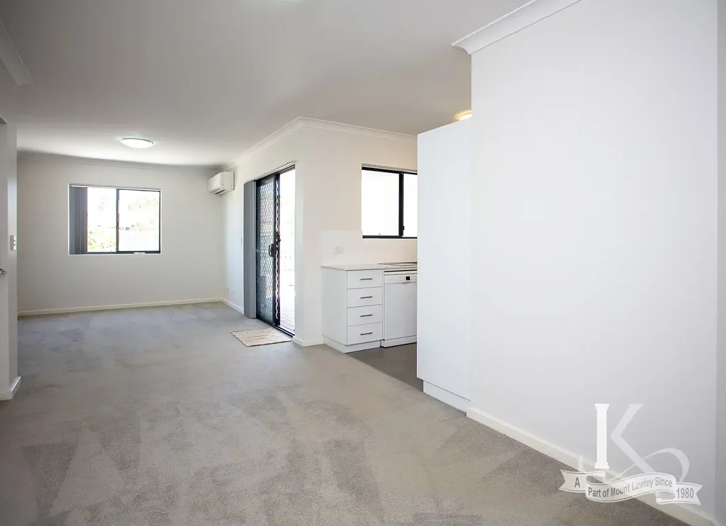 Queens Park 1कमरा Great Investment or Owner Occupier Opportunity!