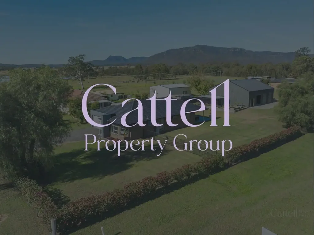 2 Singleton St, Broke, NSW 2330